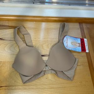 Spa X Brallelujah Front Close